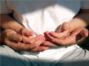 Il 25 ottobre a Gallarate, <br>presentazione del libro “Che vita è”