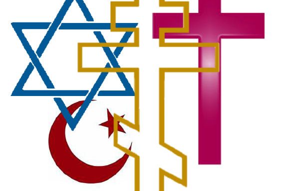 Il 28 ottobre al Cis di Valmadrera <br>si parla di “Economia e religione”