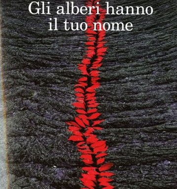 Il 5 novembre alla Libreria Terrasanta <br>un “romanzo francescano laico”