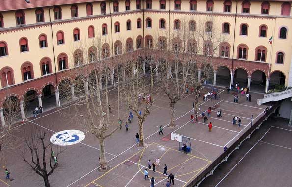 «Ogni studente è Unico», come valorizzare i talenti a scuola