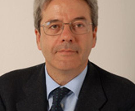 La politica estera richiede uno scatto