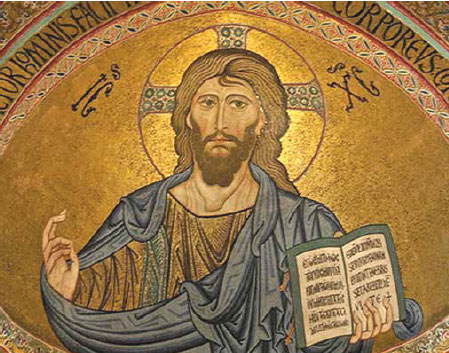 30 novembre: giornata di spiritualità <br>per membri di comunità educanti