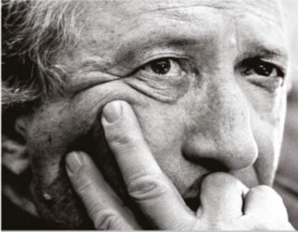 Gli eventi del Portico di Salomone per il centenario della nascita di Luigi Giussani