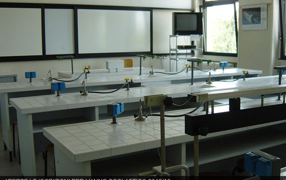 Il 29 novembre: <br>open day all’istituto Cocchetti di Milano