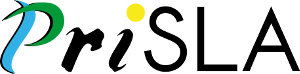 Nasce PriSLA, <br>per conoscere meglio la Sla