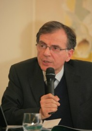 Il 18 novembre all’Asteria: <br>“Costituzione Italiana: <br>giustizia riconciliazione e pace”