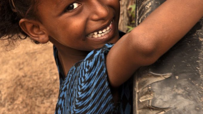 “Terre e libertà 2017”, aperte le iscrizioni