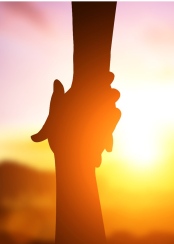 “Professione Relazione” occasione formativa al Gulliver