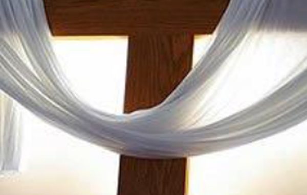 Legnano, al via i Quaresimali cittadini sul «Vivere secondo sapienza»