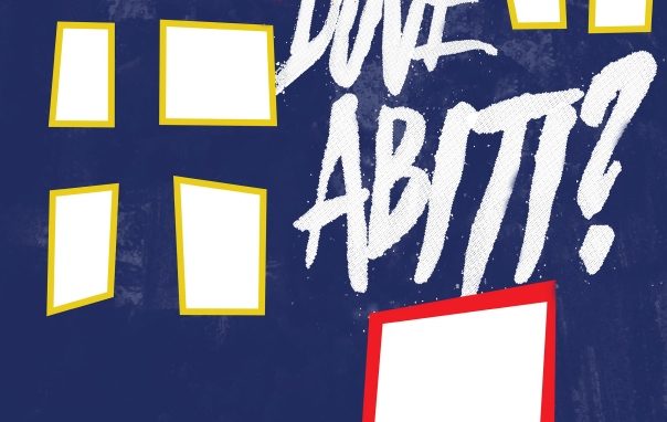 A Treviglio la festa dei giovani salesiani