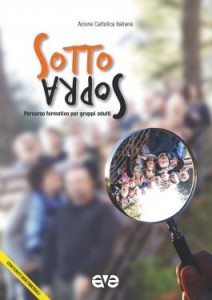 A Venegono il quarto incontro formativo Ac Adulti