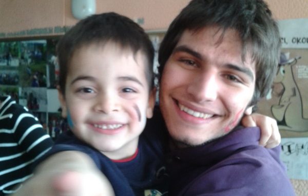 Paura: se la conosci non la eviti