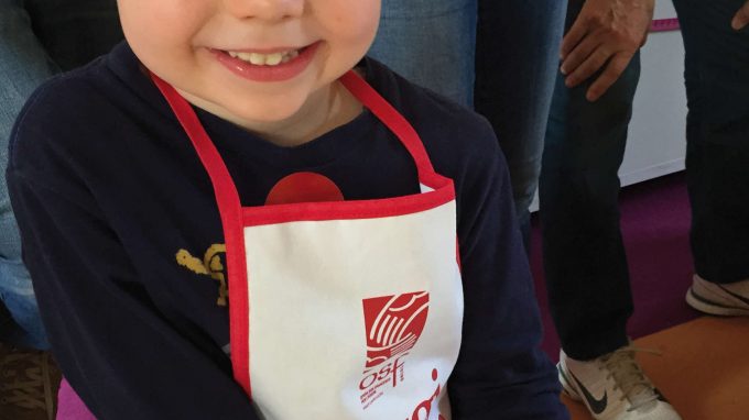 impariamo-a-fare-il-pane-osf-partecipante