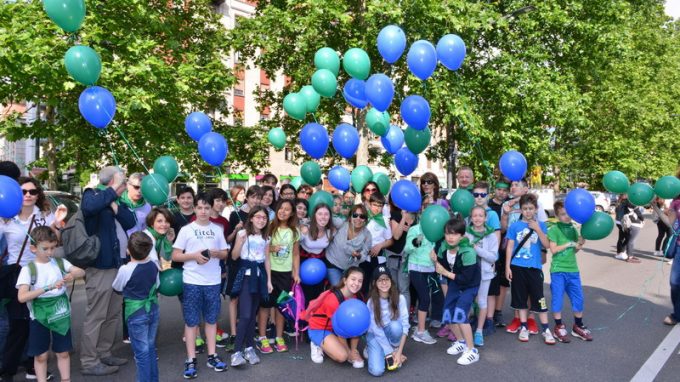 andemm_al_domm_image-c