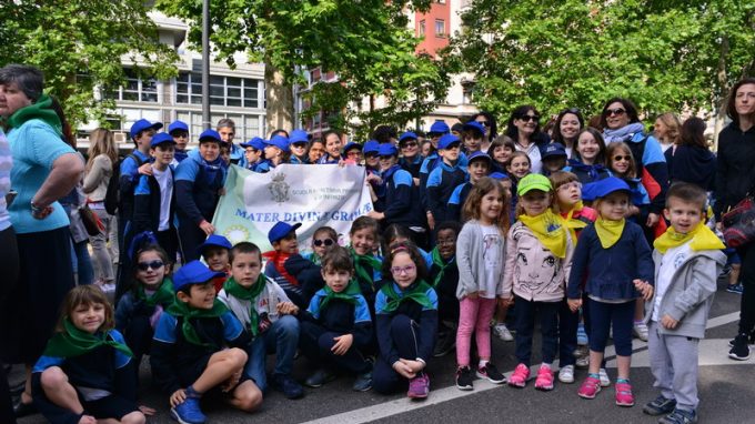 andemm_al_domm_image-d