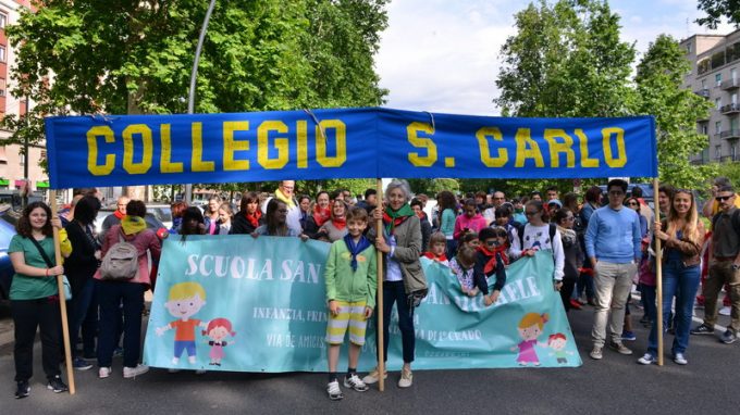 andemm_al_domm_image-e