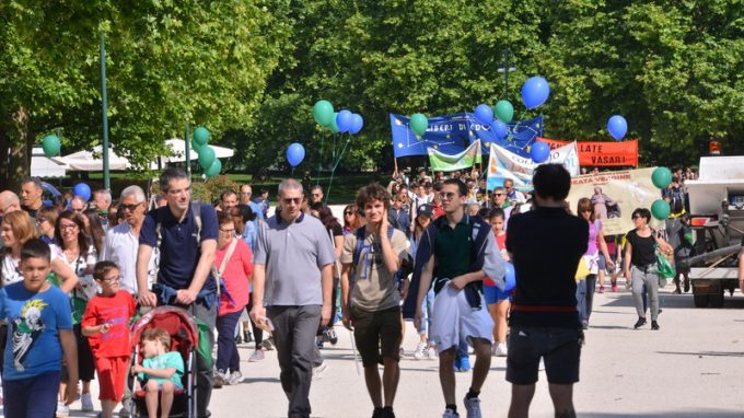 andemm_al_domm_image-f