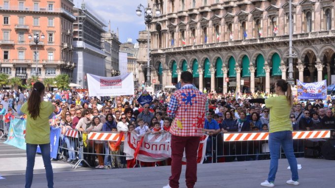 andemm_al_domm_image-g