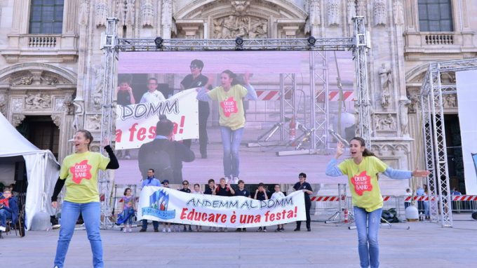 andemm_al_domm_image-j