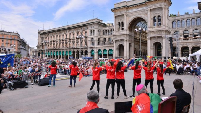 andemm_al_domm_image-k