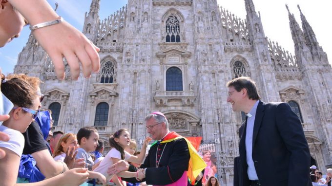 andemm_al_domm_image-l