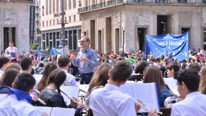 andemm_al_domm_image-m