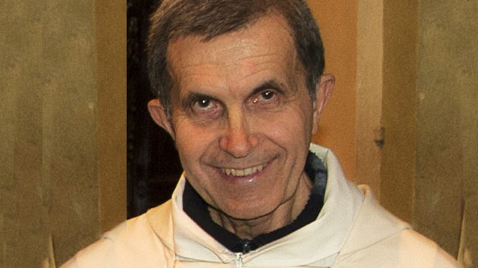 Scola a Perledo, che guarda al futuro