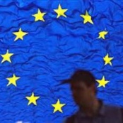 I giovani e l’Unione Europea