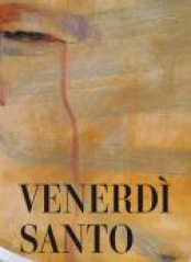 Parole di Martini per pregare il Venerdì santo sul lavoro