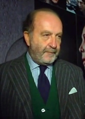 Salvemini: «Giovani senza lavoro, un dato inaccettabile per l’Italia»