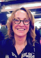 Cattolici e buddisti, dialogo che continua