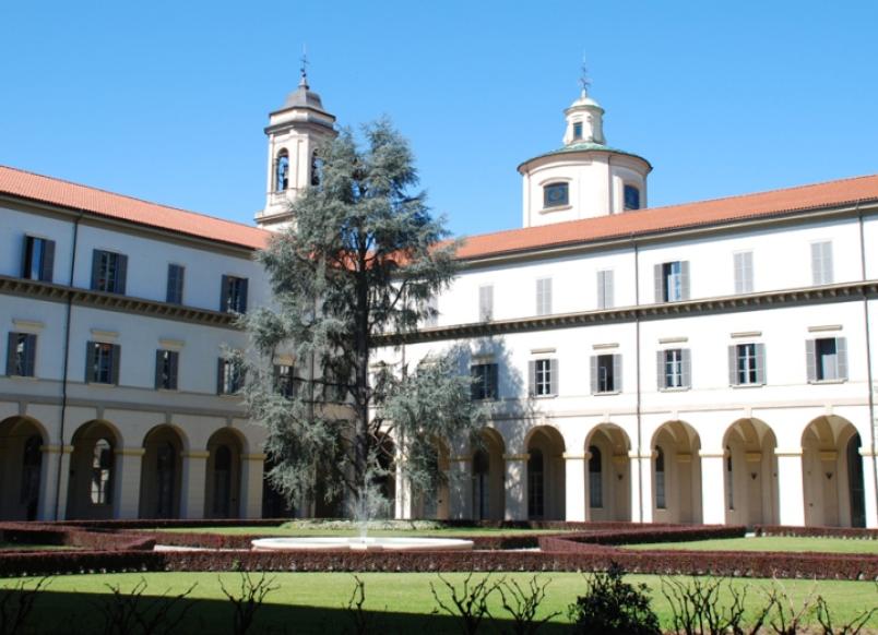 La trasmissione della fede nella celebrazione liturgica