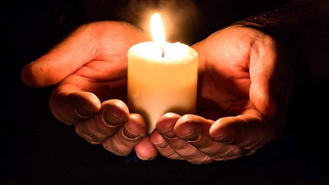 Centro Diocesano Vocazioni (CDV)