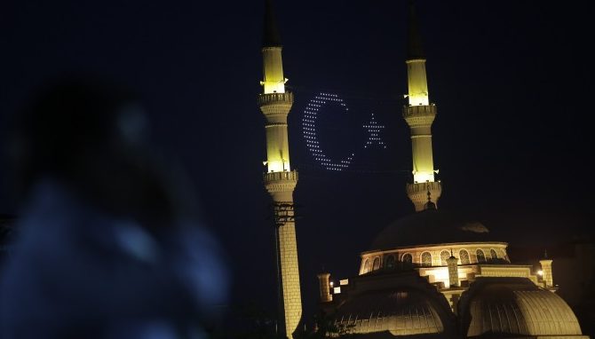 Turchia: tra incertezza e speranza