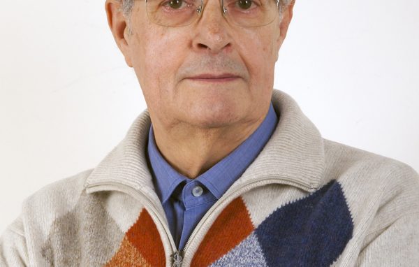 “In cammino verso il regno”: il nuovo libro di Ferrario presentato a Cusano