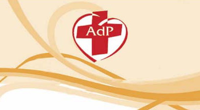 Adp, incontro a Milano con il nuovo direttore internazionale