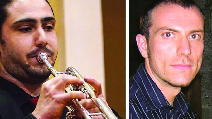 A Calco Riforma e musica barocca