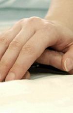 «Parce sepulto», non infierire su chi è morto