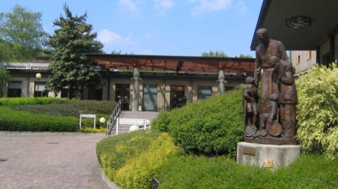 Il “Girola” aperto anche sabato e domenica