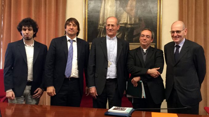 Adolescenti lombardi, ottimisti o sfiduciati?