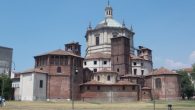 milano-san-lorenzo-maggiore