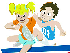 La festa degli animatori “DettoFatto” apre le Olimpiadi degli Oratori