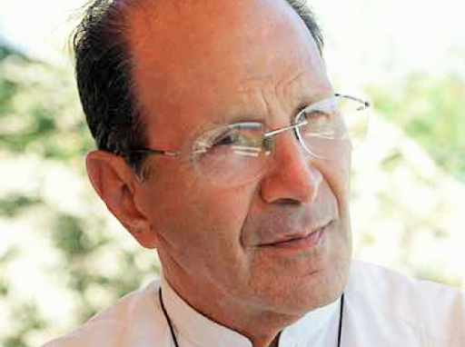 Tuttaunaltrafesta parla di migrazioni