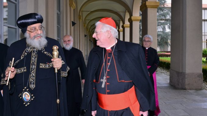 tawadros-ii-a-seveso_001