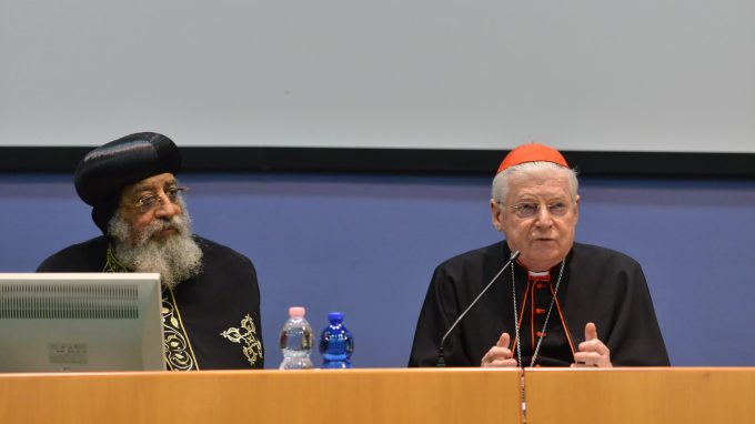 tawadros-ii-a-seveso_005