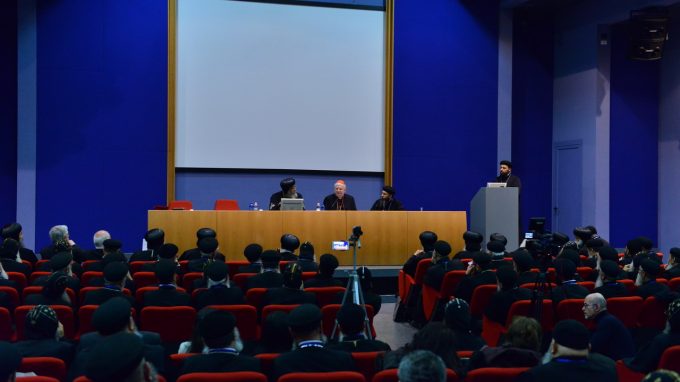 tawadros-ii-a-seveso_006