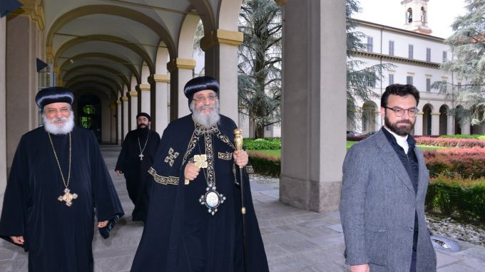 tawadros-ii-a-seveso_008