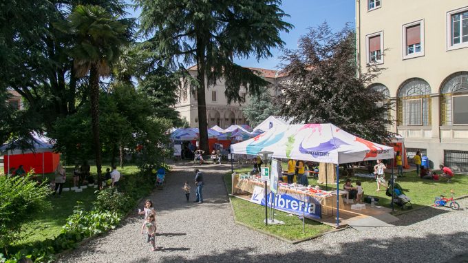 tuttaunaltrafesta2017-1