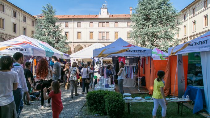 tuttaunaltrafesta2017-2