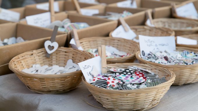 tuttaunaltrafesta2017_espositori-2